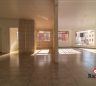 Sala/Conjunto Comercial no Centro de 90,39 m²  - 04550.001-RZ