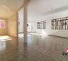 Sala/Conjunto Comercial no Centro de 90,39 m²  - 04550.001-RZ