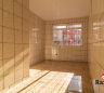 Sala/Conjunto Comercial no Centro de 90,39 m²  - 04550.001-RZ