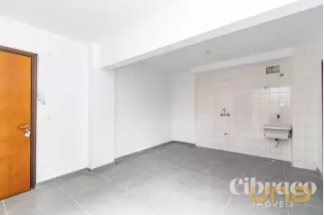 Apartamento no Centro com 1 quarto de 53,42m² - Edifício Fenix