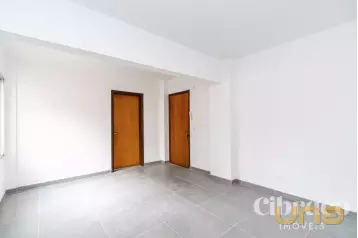 Apartamento no Centro com 1 quarto de 53,42m² - Edifício Fenix