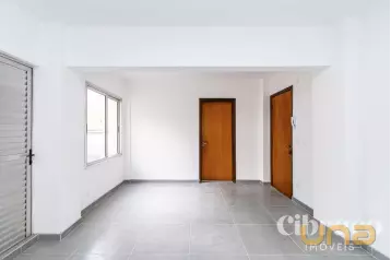 Apartamento no Centro com 1 quarto de 53,42m² - Edifício Fenix