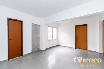 Apartamento no Centro com 1 quarto de 53,42m² - Edifício Fenix