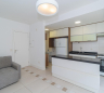 Apartamento no Vila Izabel de 75,00 m² com 2 quartos  - BG0378