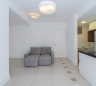 Apartamento no Vila Izabel de 75,00 m² com 2 quartos  - BG0378