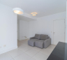 Apartamento no Vila Izabel de 75,00 m² com 2 quartos  - BG0378