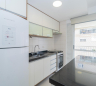 Apartamento no Vila Izabel de 75,00 m² com 2 quartos  - BG0378