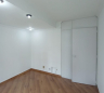 Conjunto Comercial no BATEL de 31,64 m²  - 36723.004-GL