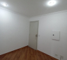 Conjunto Comercial no BATEL de 31,64 m²  - 36723.004-GL