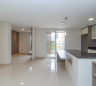 Apartamento no Campo Comprido de 143 m² com 2 quartos  - BG037