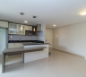 Apartamento no Campo Comprido de 143 m² com 2 quartos  - BG037
