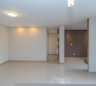 Apartamento no Campo Comprido de 143 m² com 2 quartos  - BG037