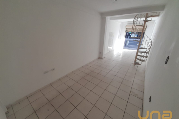 Loja no Centro de 60 m²  - 209724-I2