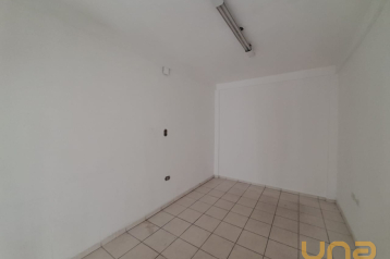 Loja no Centro de 60 m²  - 209724-I2