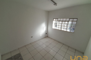 Loja no Centro de 60 m²  - 209724-I2