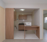 Apartamento no Bigorrilho de 51 m² com 1 quarto  - BG03549003-