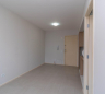 Apartamento no Bigorrilho de 51 m² com 1 quarto  - BG03549003-