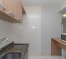 Apartamento no Bigorrilho de 51 m² com 1 quarto  - BG03549003-