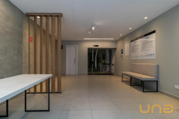 Loja no Centro de 130,30 m²  - 01743.001-RZ