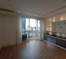 Apartamento no CENTRO de 173,31 m²  - 39800.019-GL