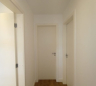 Apartamento no CENTRO de 173,31 m²  - 39800.019-GL