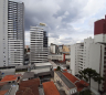 Apartamento no CENTRO de 173,31 m²  - 39800.019-GL