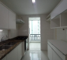 Apartamento no CENTRO de 173,31 m²  - 39800.019-GL