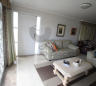 Casa 300m² com 04 quartos no Bacacheri - Curitiba/PR.