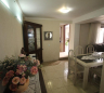 Casa 300m² com 04 quartos no Bacacheri - Curitiba/PR.