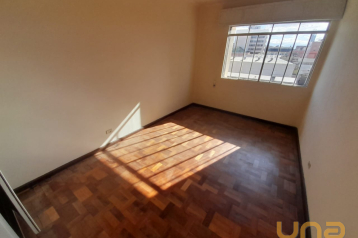 Apartamento no Centro Cívico de 192 m² com 3 quartos  - 209651