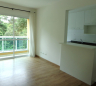 Apartamento no BACACHERI de 95,00 m²  - 6727-FT