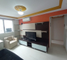 Apartamento no CENTRO de 64,60 m²  - 40089.001-GL