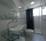 Apartamento no CENTRO de 64,60 m²  - 40089.001-GL