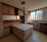 Apartamento no CENTRO de 64,60 m²  - 40089.001-GL