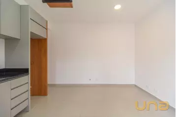 Apartamento no Campo Comprido de 64,58 m² com 2 quartos  - BG0