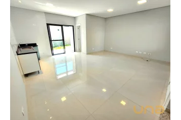 Sobrado no Cidade Industrial de 120 m² com 3 quartos  - 209813