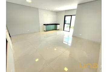 Sobrado no Cidade Industrial de 120 m² com 3 quartos  - 209813