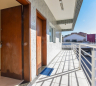 Aluguel Apartamento 2 Quartos São Francisco Curitiba