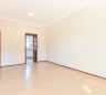 Aluguel Apartamento 2 Quartos São Francisco Curitiba