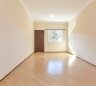 Aluguel Apartamento 2 Quartos São Francisco Curitiba