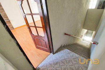 Imobiliária Cilar Aluga Conjunto Comercial no Centro com 90m²,
