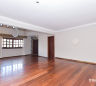 Casa no Abranches de 470 m² com 4 quartos  - BG96015001-BG