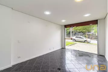 Loja para alugar no Bom Retiro de 62m² - Centro Comercial Scha