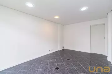 Loja para alugar no Bom Retiro de 62m² - Centro Comercial Scha