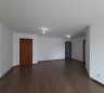 Apartamento no BATEL de 195,00 m²  - 08814.003-GL