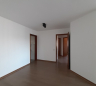 Apartamento no BATEL de 195,00 m²  - 08814.003-GL