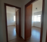 Apartamento no BATEL de 195,00 m²  - 08814.003-GL