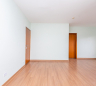 Apartamento no SAO LOURENCO de 160,80 m²  - 11892.006-GL