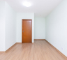 Apartamento no SAO LOURENCO de 160,80 m²  - 11892.006-GL
