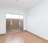 Apartamento no SAO LOURENCO de 160,80 m²  - 11892.006-GL
